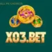X03 Game