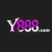 Y888Game
