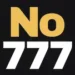 NO777 Game