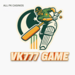 VK777 Game