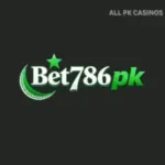 Bet786 Game