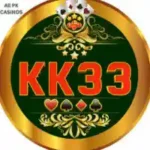 KK 33 Game