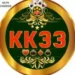 KK 33 Game