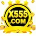 X555 Game