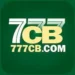 777CB Game
