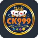 CK999 Game