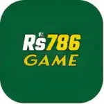 RS786 Game