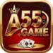 A55 Game
