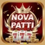 Nova Patti Game