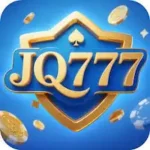 JQ777 Game