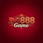 BG888 Game