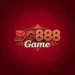 BG888 Game