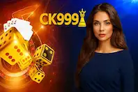 CK999 Game