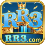 RR3 Game