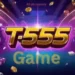 T555 Game
