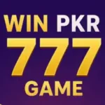 Win PKR 777 Game