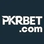 PKRBET Game