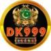 DK999 Game