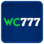 wc777 Game