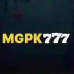 MGPK 777 Game