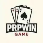 PRPWIN Game