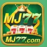 MJ77 Game