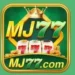 MJ77 Game