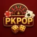 PKPop Game