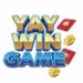 YayWin Game
