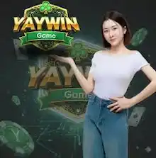 YayWin Game