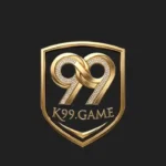 K99 Game