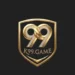 K99 Game