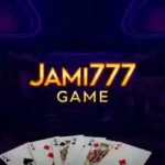 Jami 777 Game