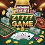 ZT777 Game