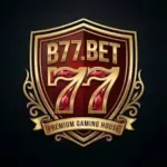 B77.Bet Game