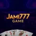 Jami 777 Game