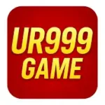 UR999 Game