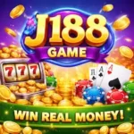 J188 Game