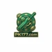 PK177 Game