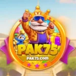 PAK75 Game