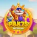 PAK75 Game