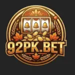 92PK Bet Game