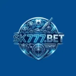 SK777 BET Game