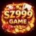 SZ999 Game