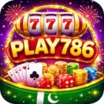 Play786 Game