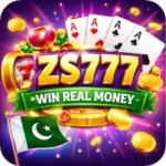 ZS777 Game