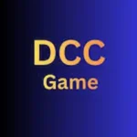 DCC Game