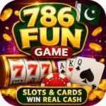 786Fun Game