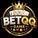 BETQQ GAME