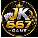 jk667 game